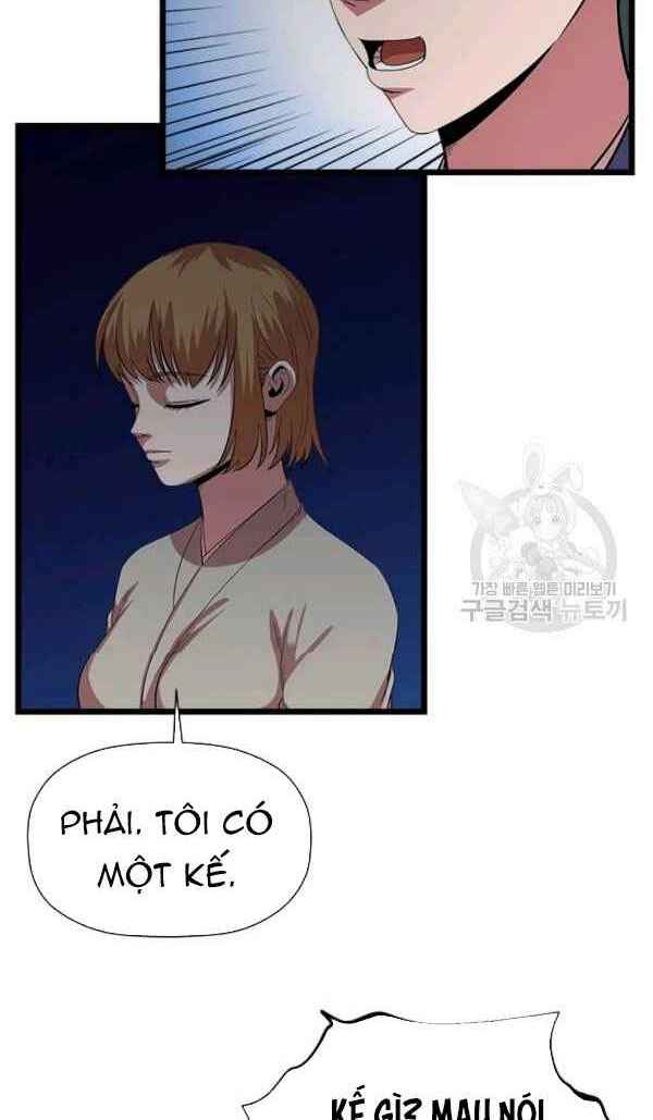 Chương 66 - Trang 40