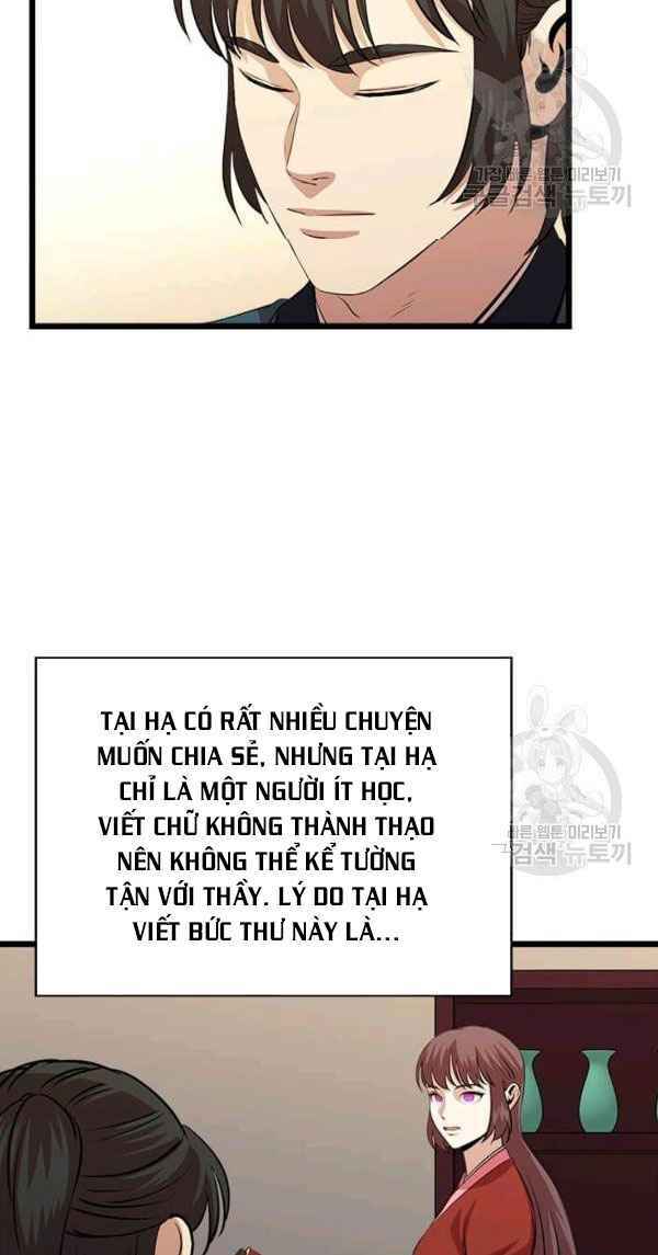 Chương 66 - Trang 5