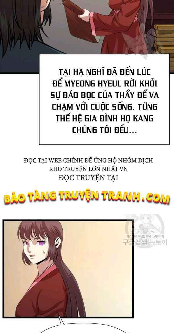 Chương 66 - Trang 6