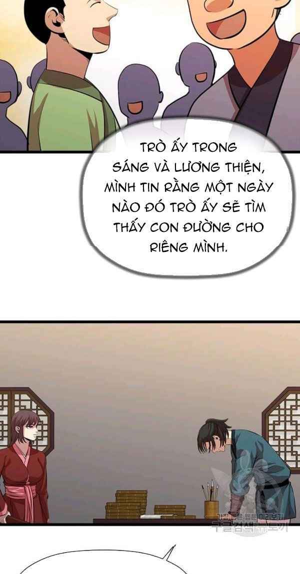 Chương 66 - Trang 10