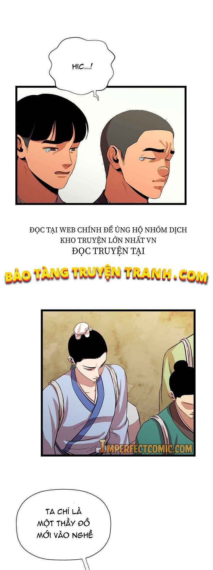 Chương 67 - Trang 4