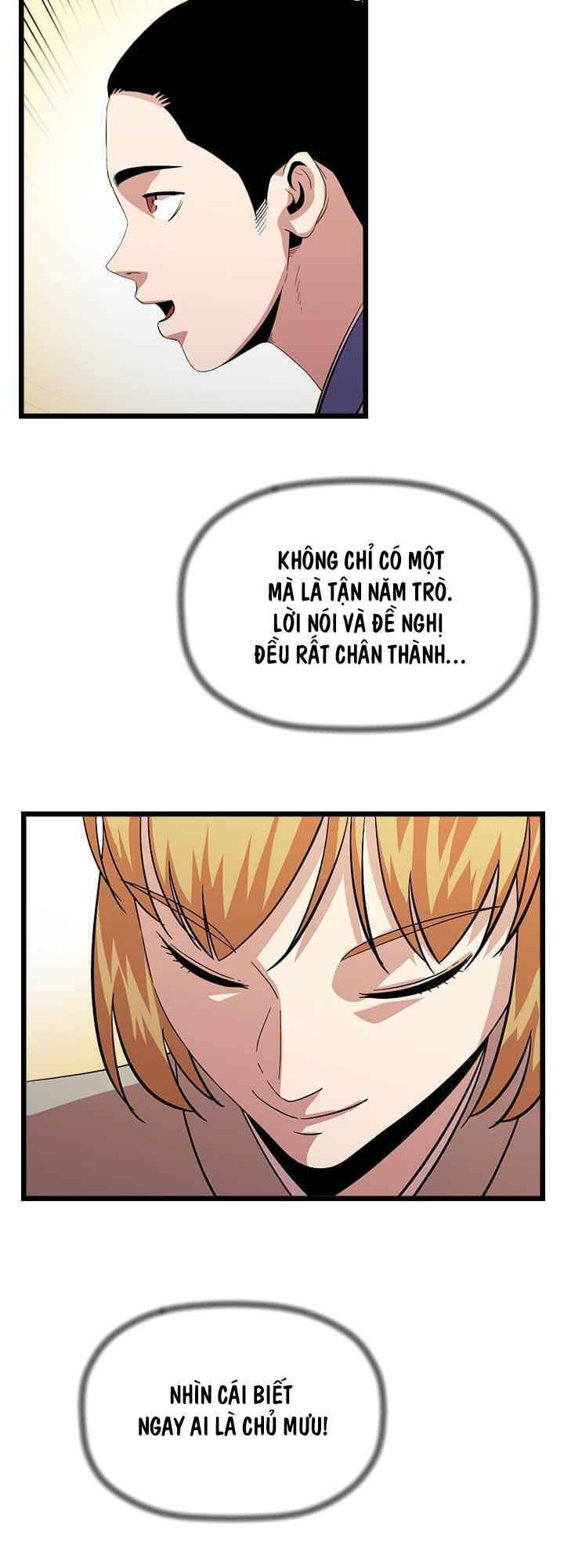 Chương 67 - Trang 46