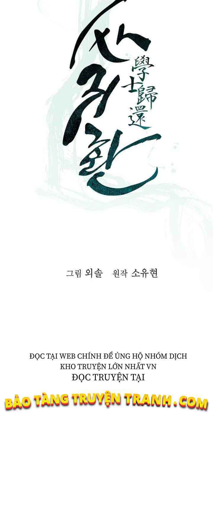 Chương 67 - Trang 10