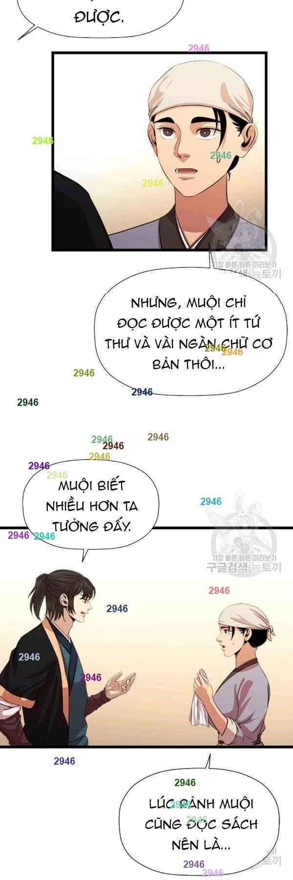 Chương 68 - Trang 12
