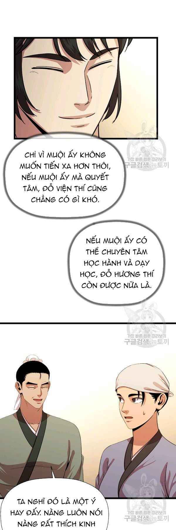 Chương 68 - Trang 13