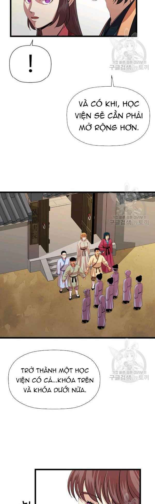 Chương 68 - Trang 3