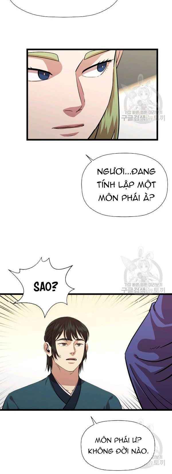 Chương 68 - Trang 24