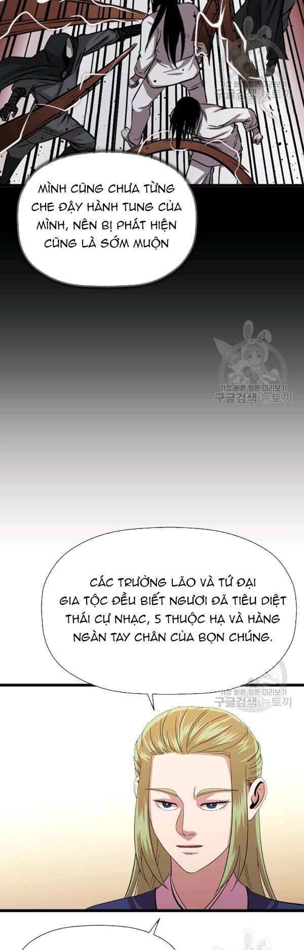 Chương 68 - Trang 30
