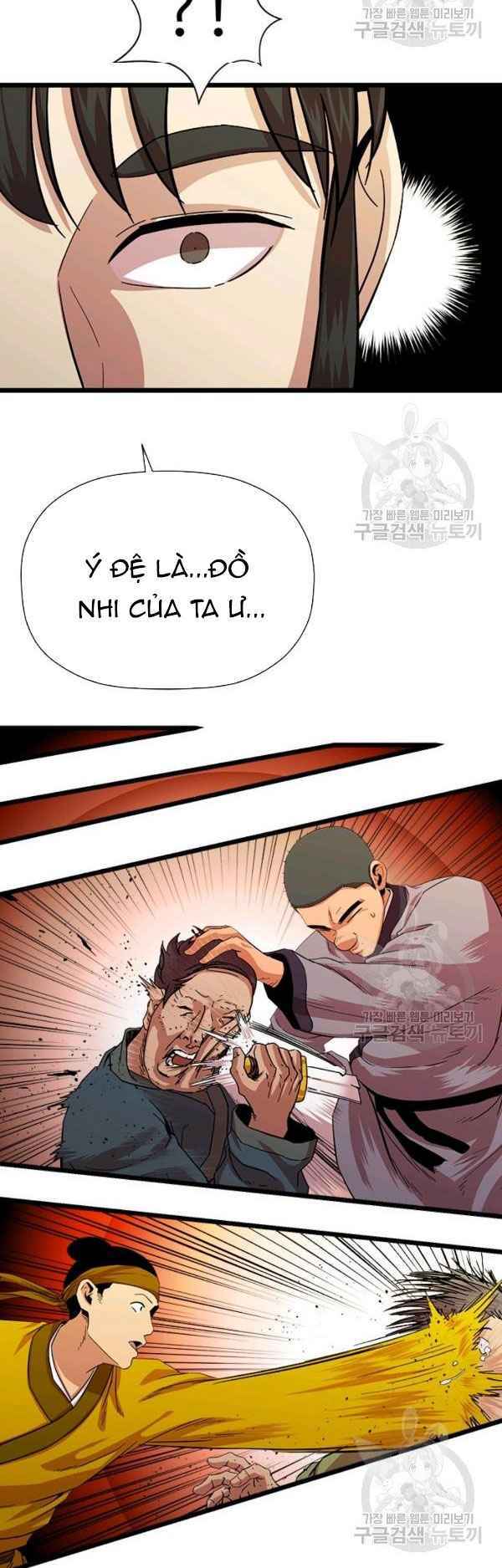 Chương 68 - Trang 32