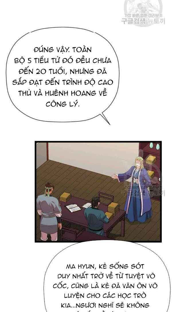 Chương 68 - Trang 34