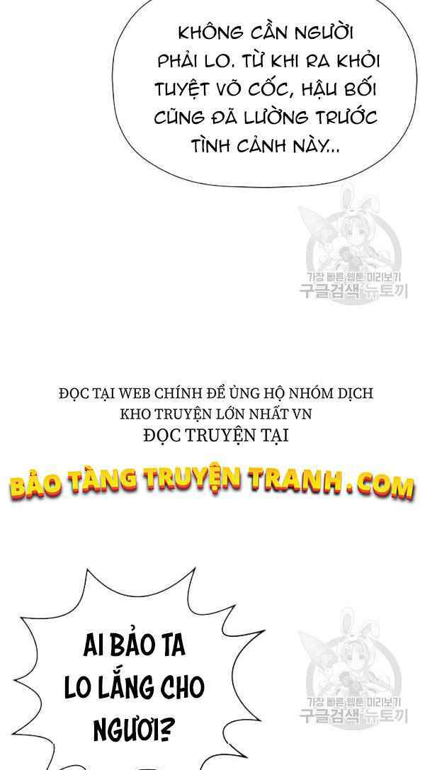 Chương 68 - Trang 37