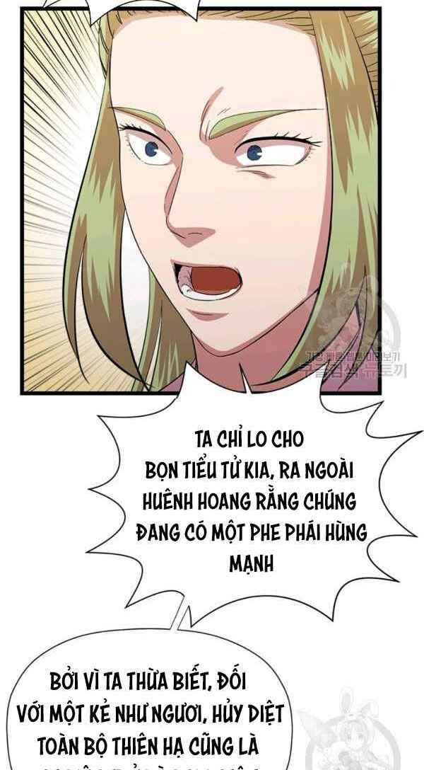 Chương 68 - Trang 38