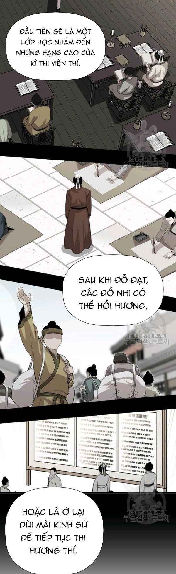 Chương 68 - Trang 5