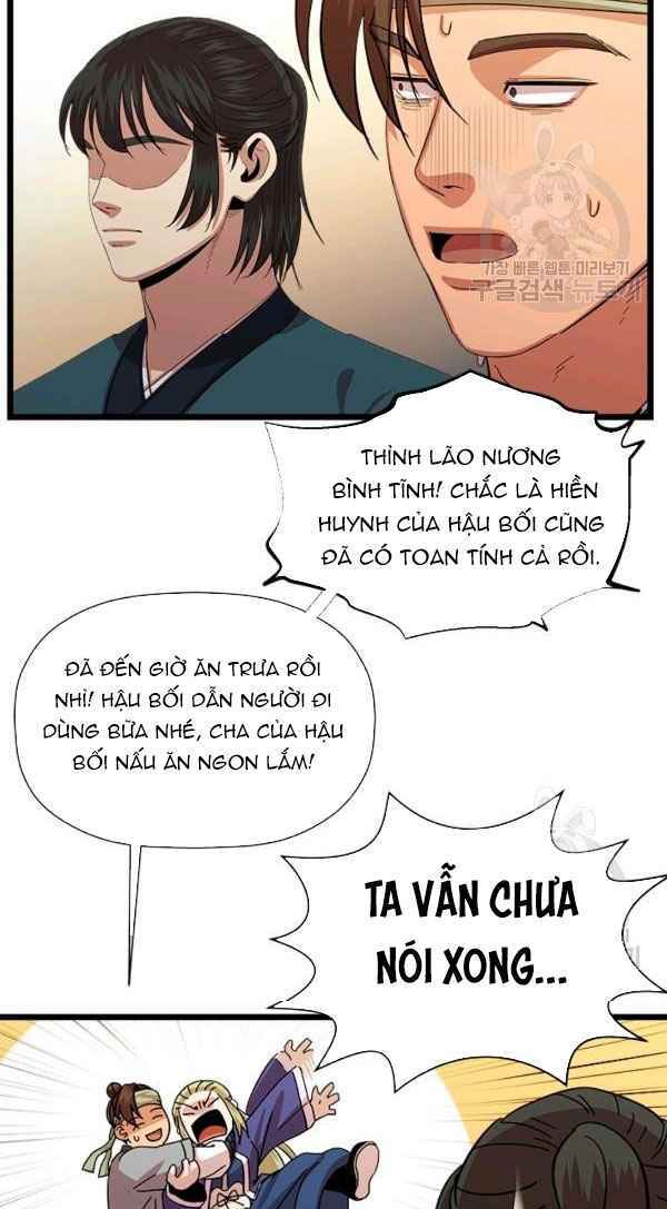 Chương 68 - Trang 41