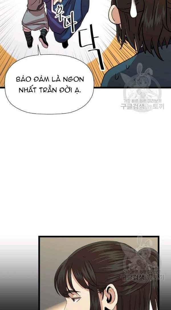 Chương 68 - Trang 42
