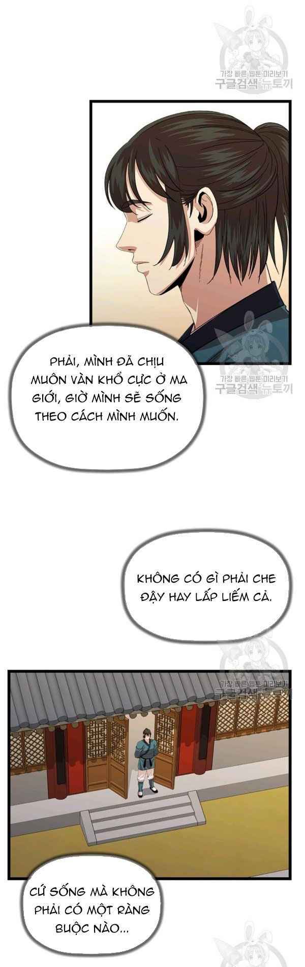 Chương 68 - Trang 49