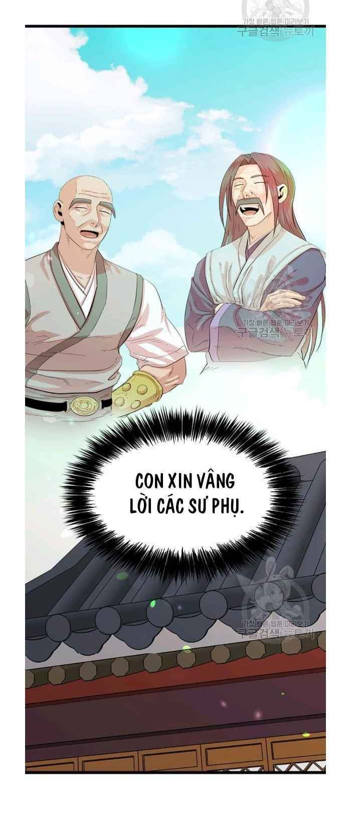 Chương 68 - Trang 50
