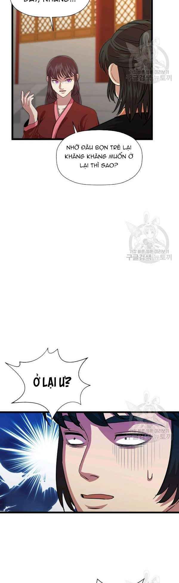 Chương 68 - Trang 7