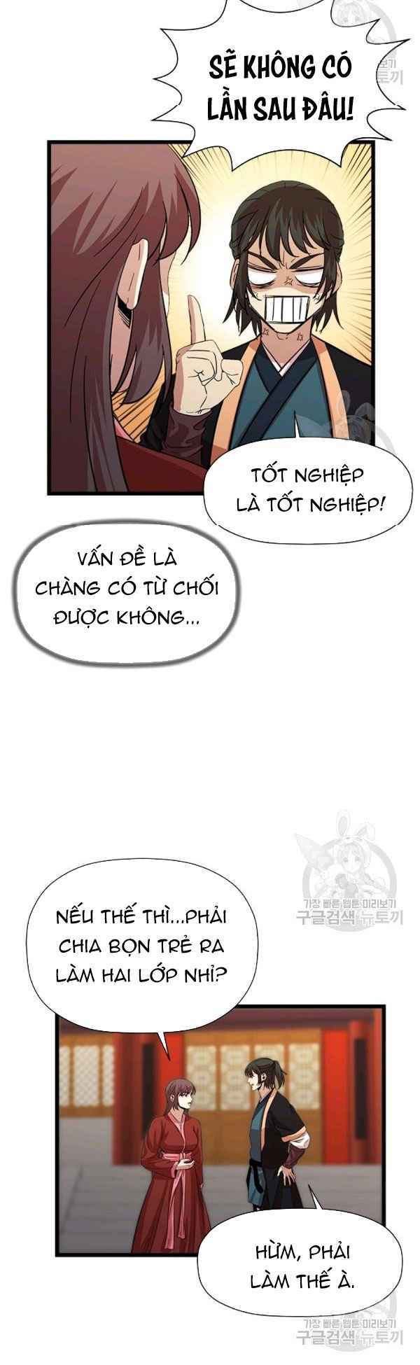 Chương 68 - Trang 8