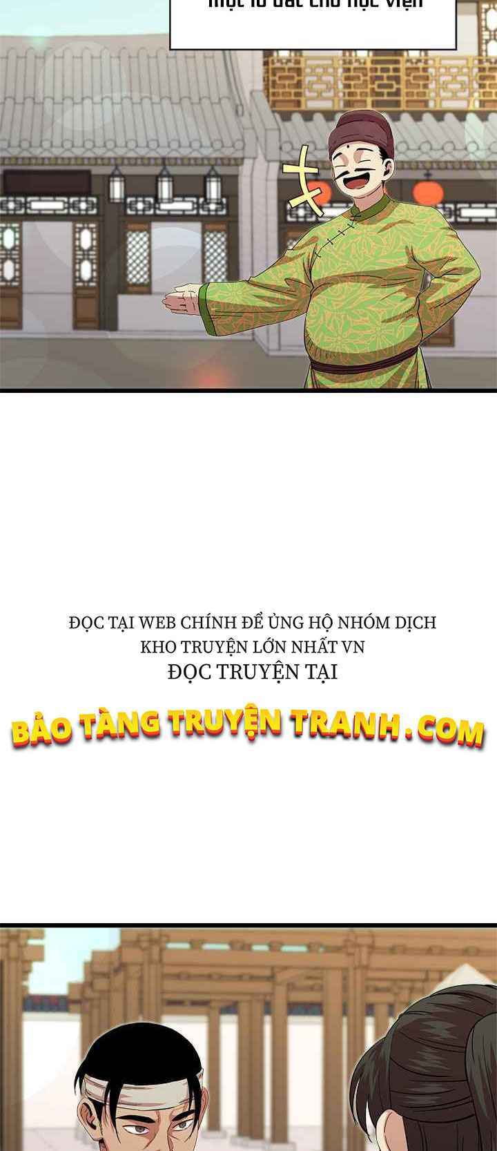 Chương 69 - Trang 3
