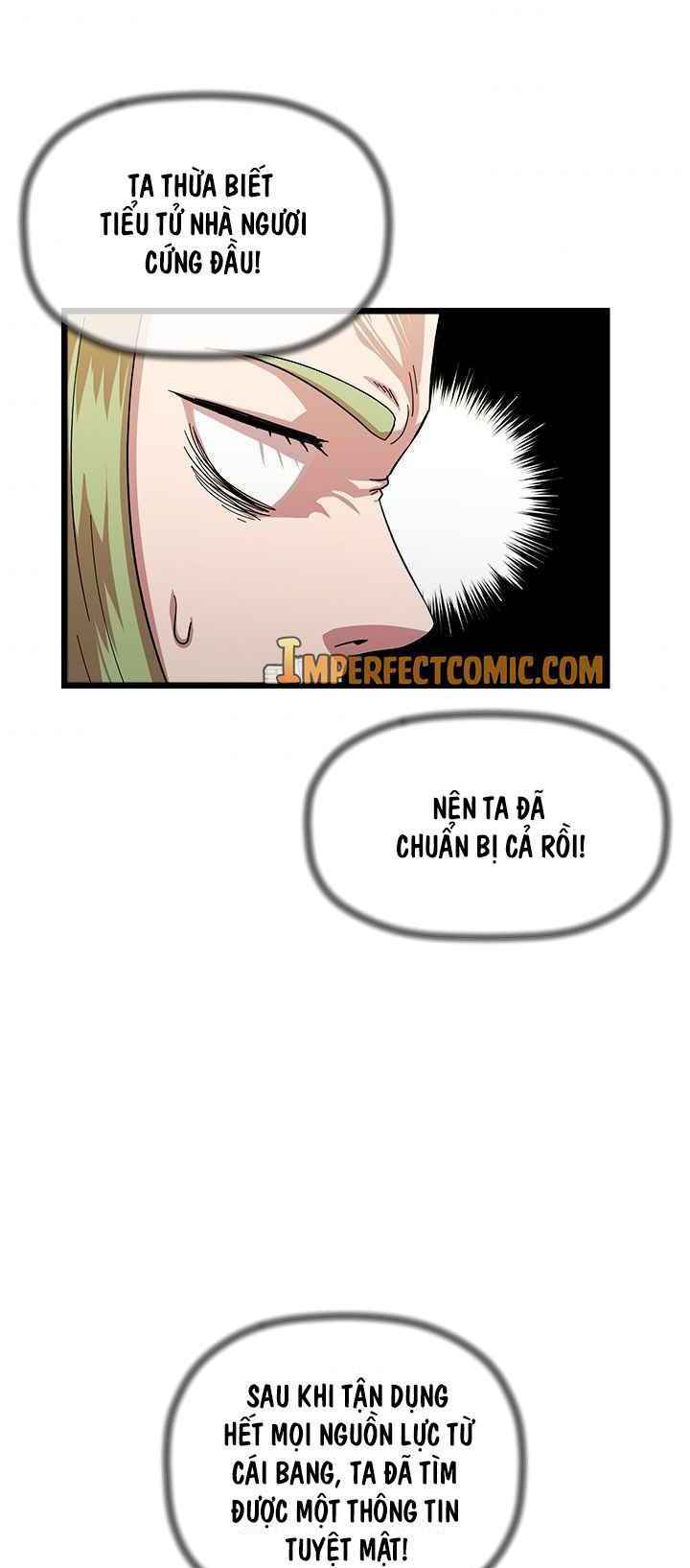 Chương 69 - Trang 22