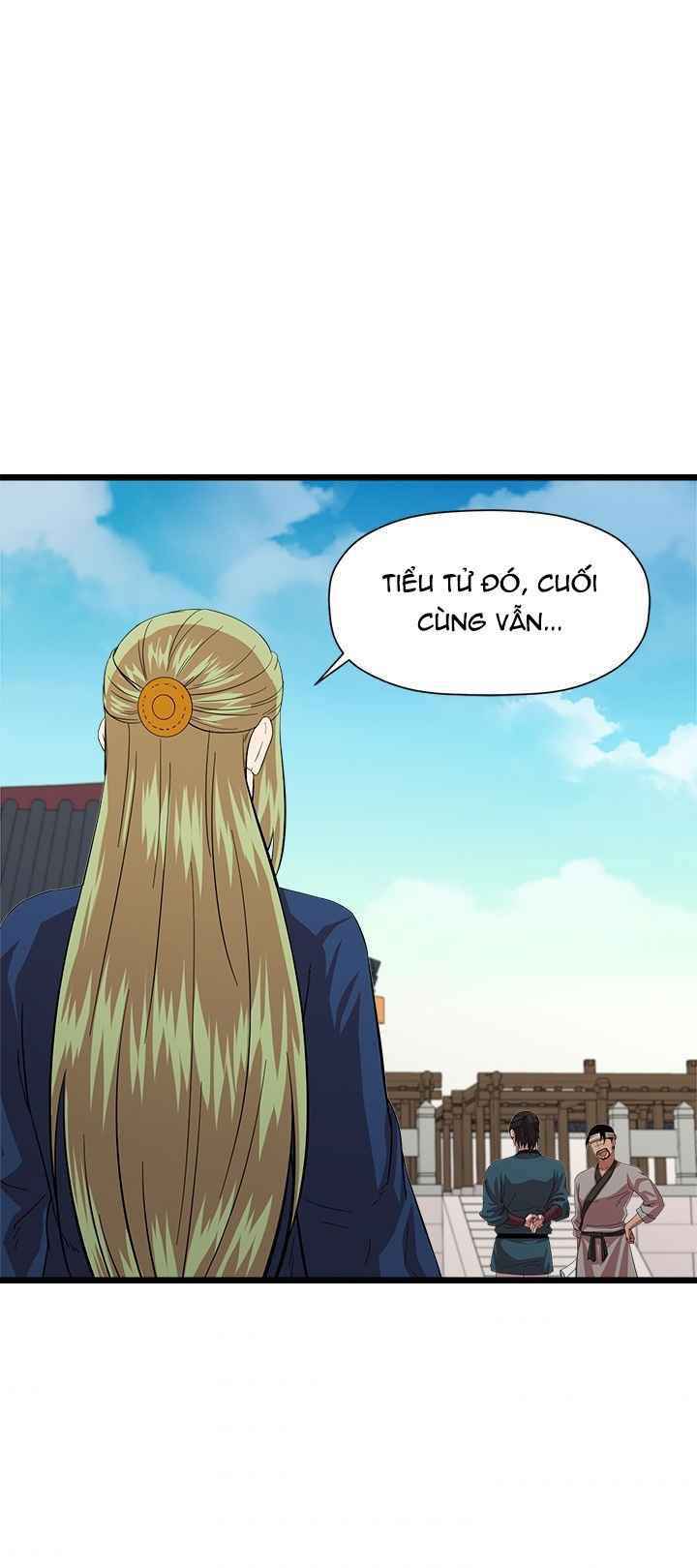 Chương 69 - Trang 7