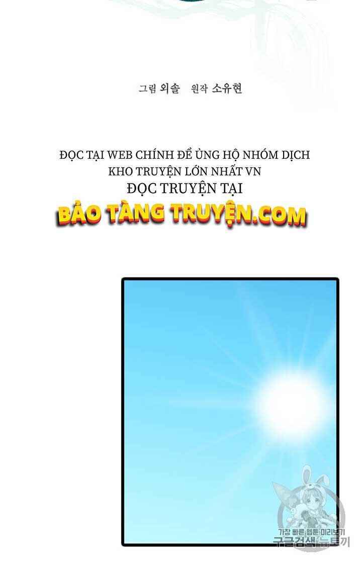Chương 7 - Trang 14