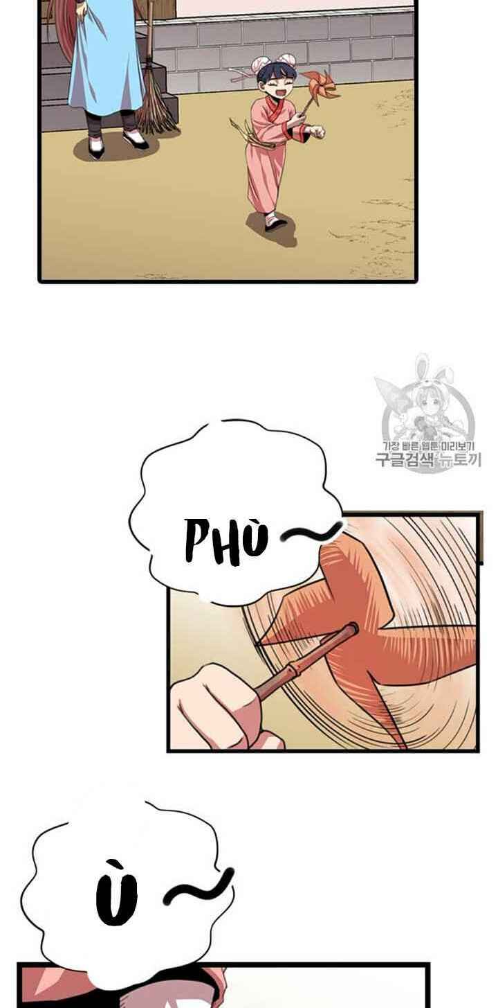 Chương 7 - Trang 16