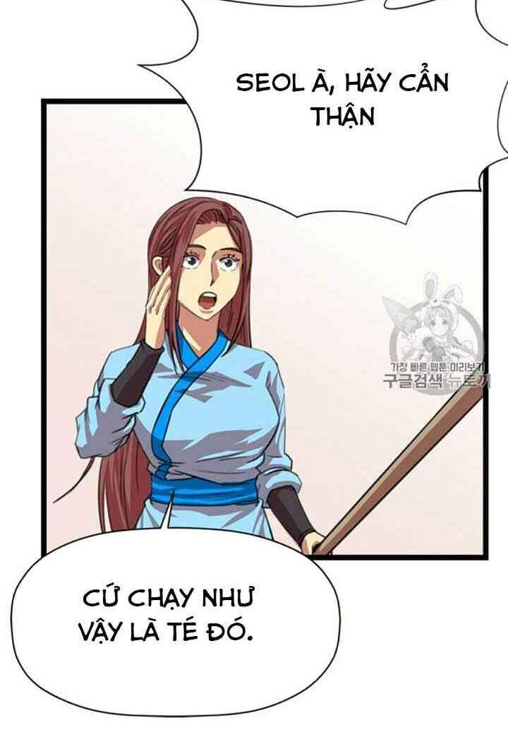 Chương 7 - Trang 19