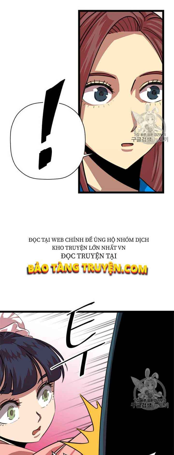 Chương 7 - Trang 20