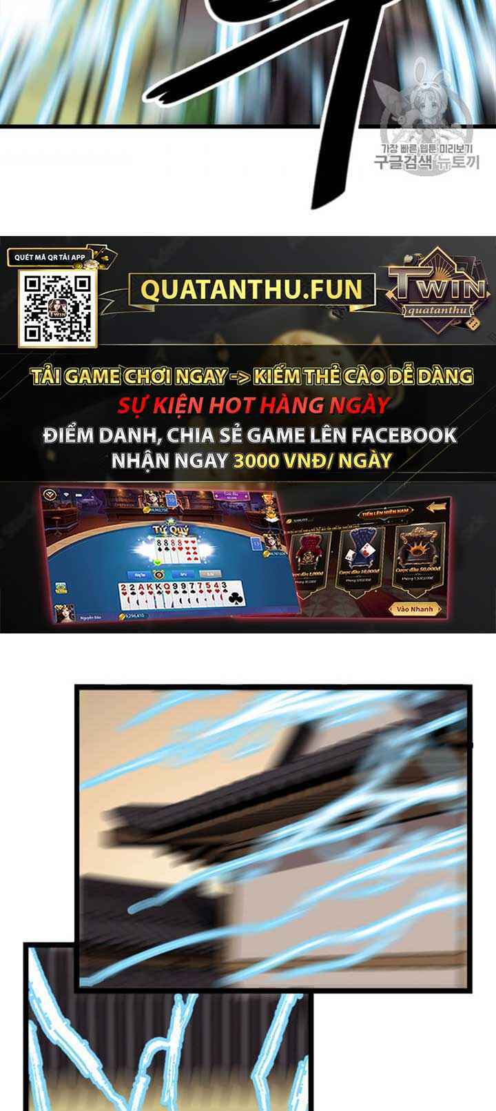 Chương 7 - Trang 3