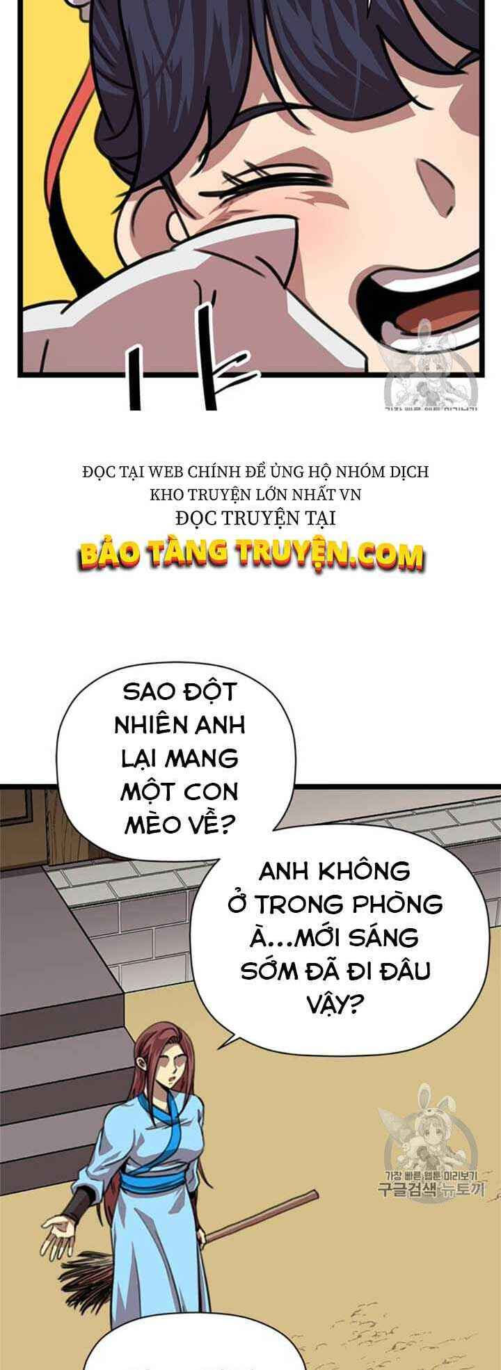 Chương 7 - Trang 27