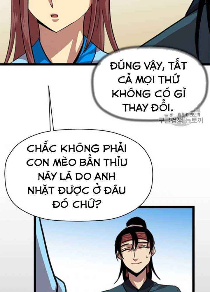 Chương 7 - Trang 29