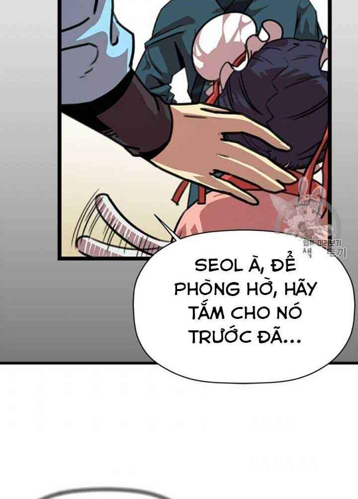 Chương 7 - Trang 30
