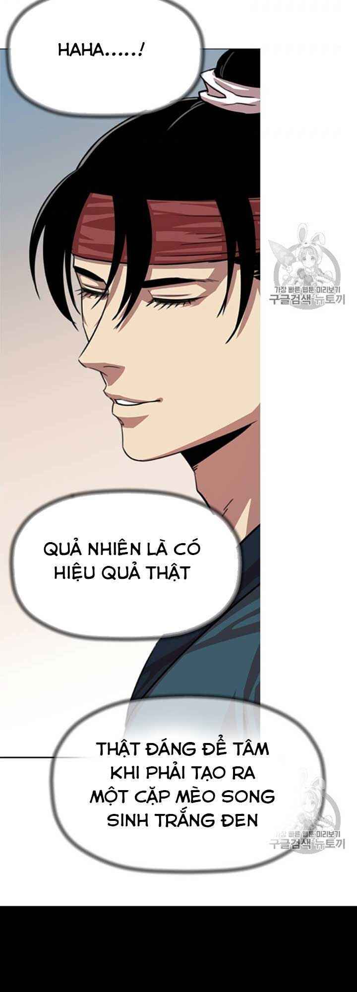 Chương 7 - Trang 31