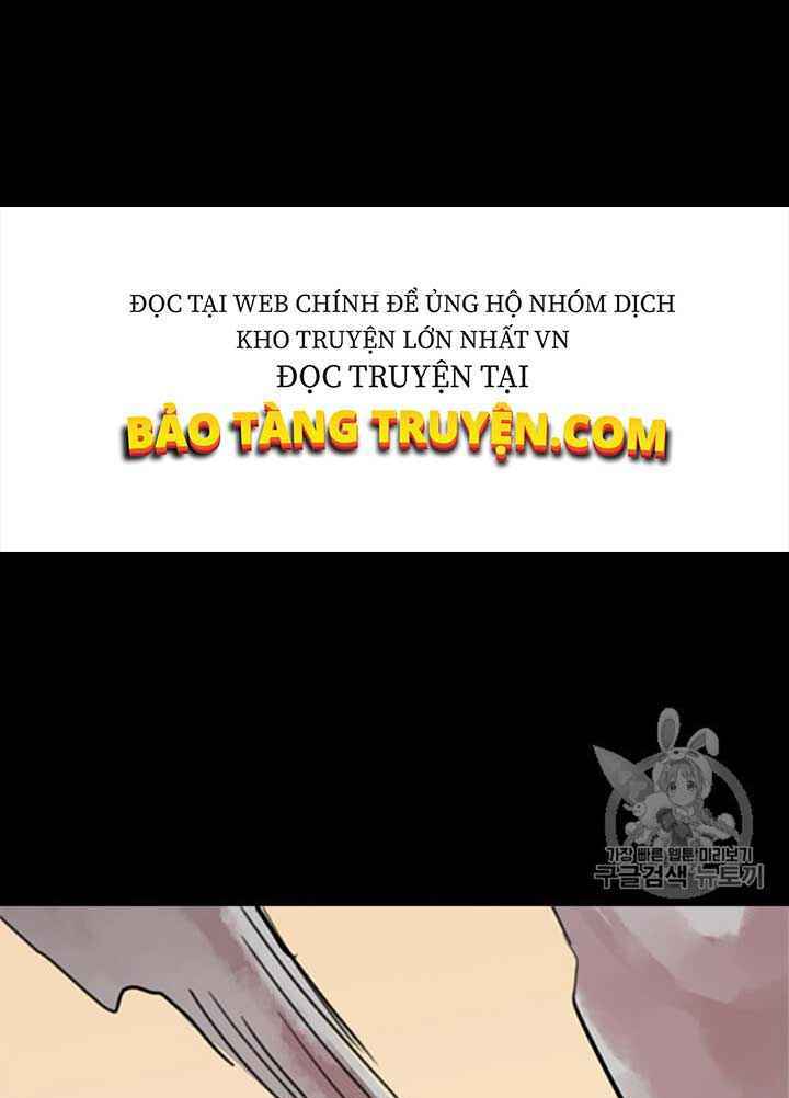Chương 7 - Trang 32