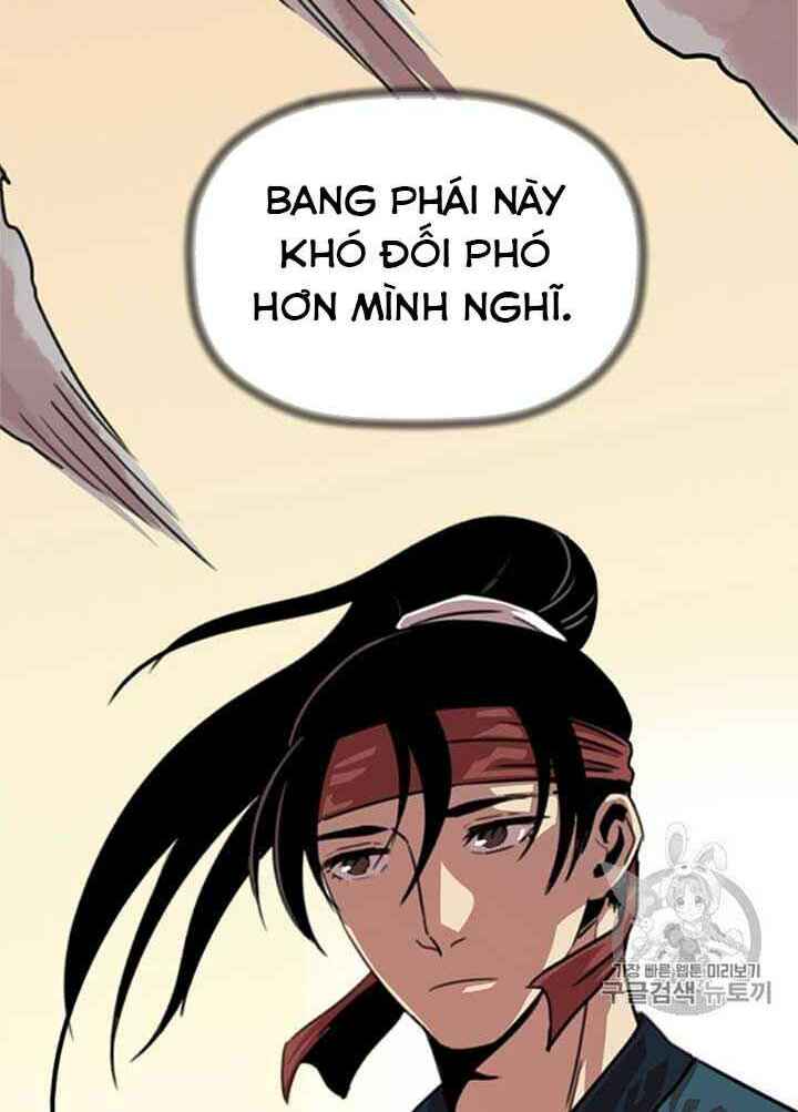 Chương 7 - Trang 33