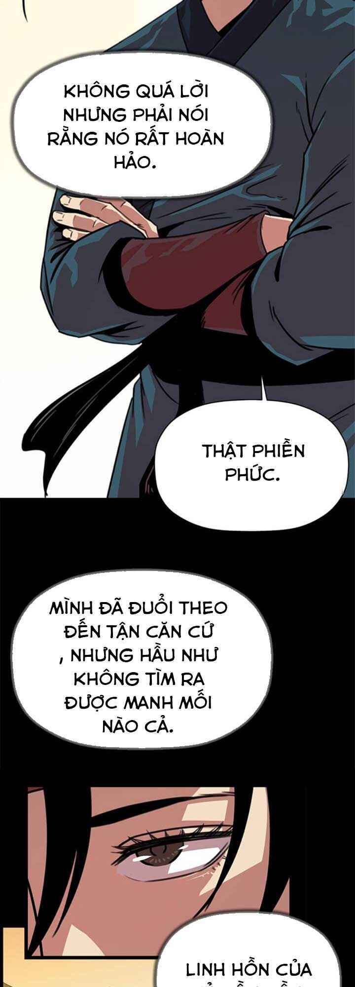 Chương 7 - Trang 34
