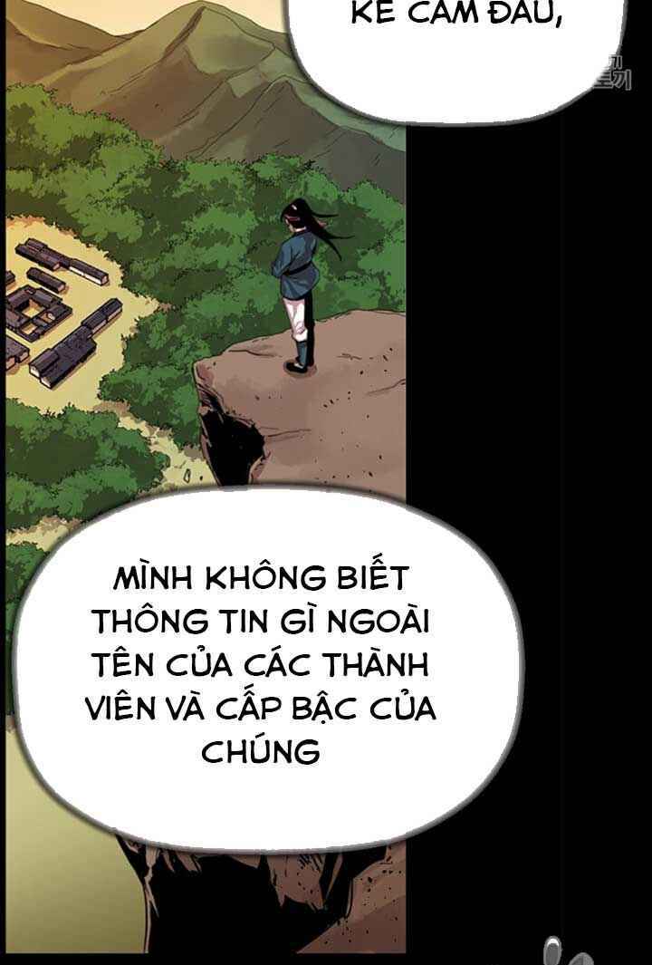 Chương 7 - Trang 35