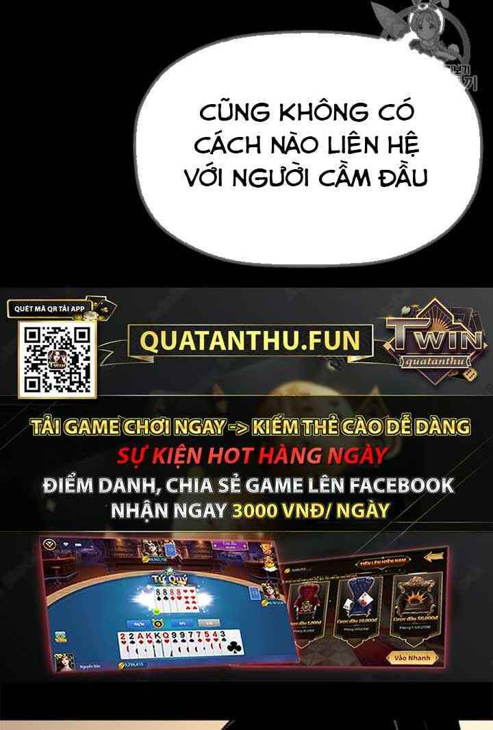 Chương 7 - Trang 36