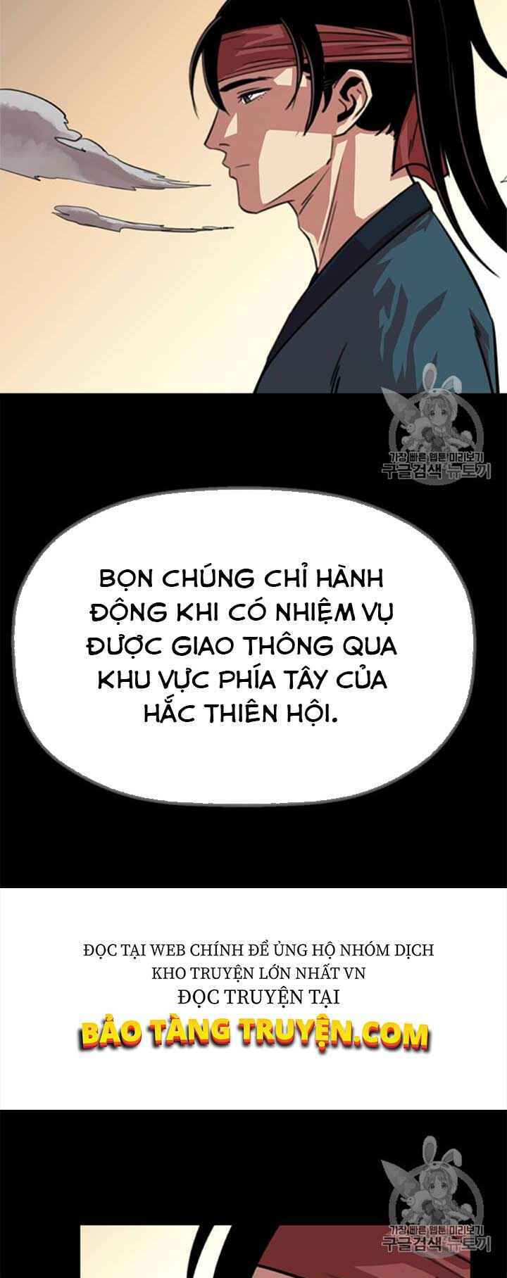 Chương 7 - Trang 37