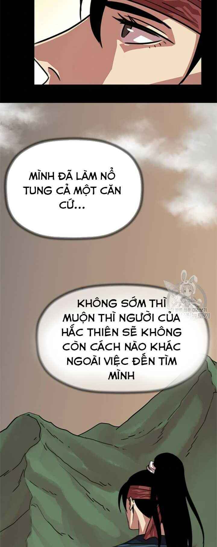 Chương 7 - Trang 38