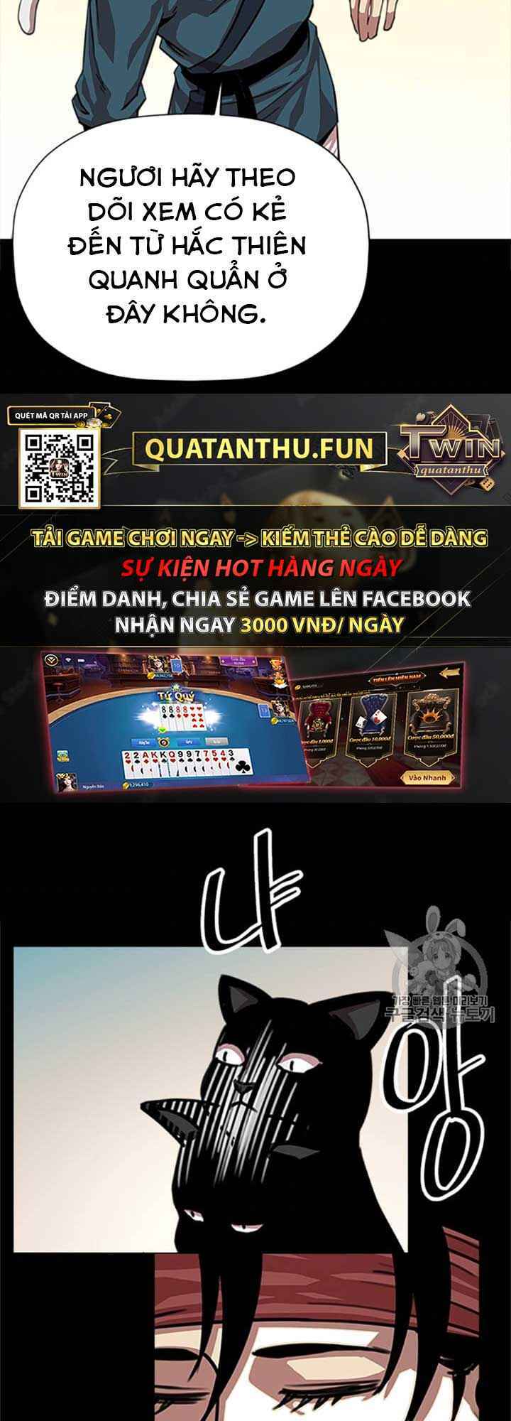 Chương 7 - Trang 59