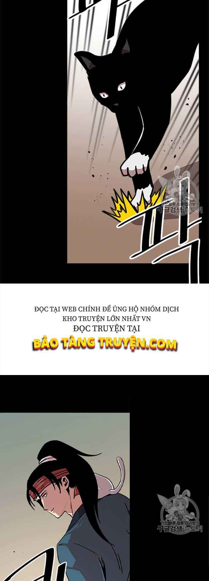 Chương 7 - Trang 61