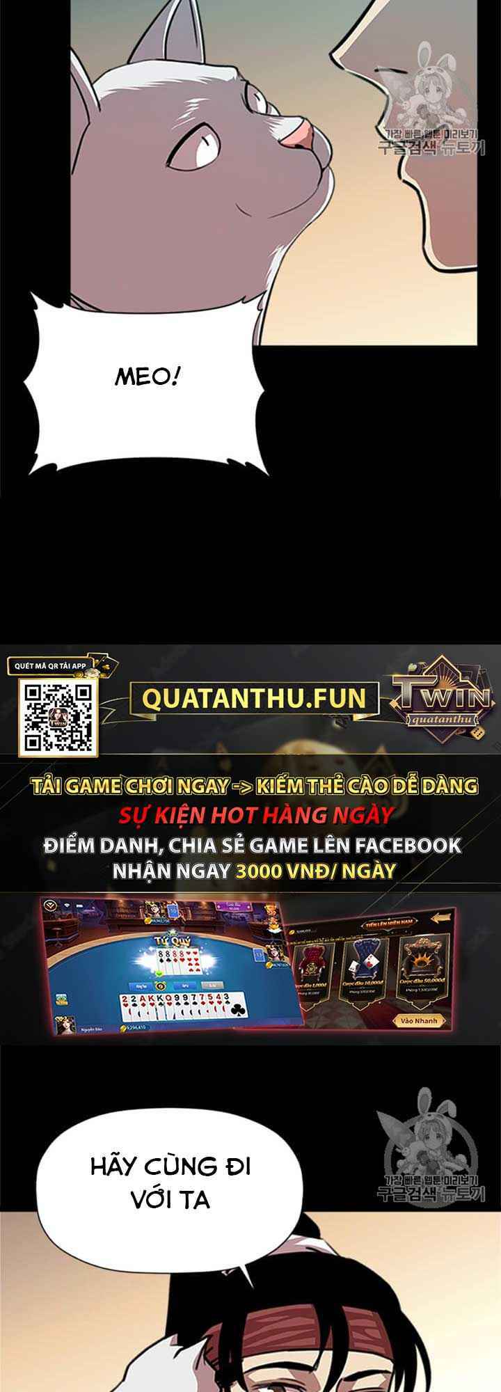 Chương 7 - Trang 64