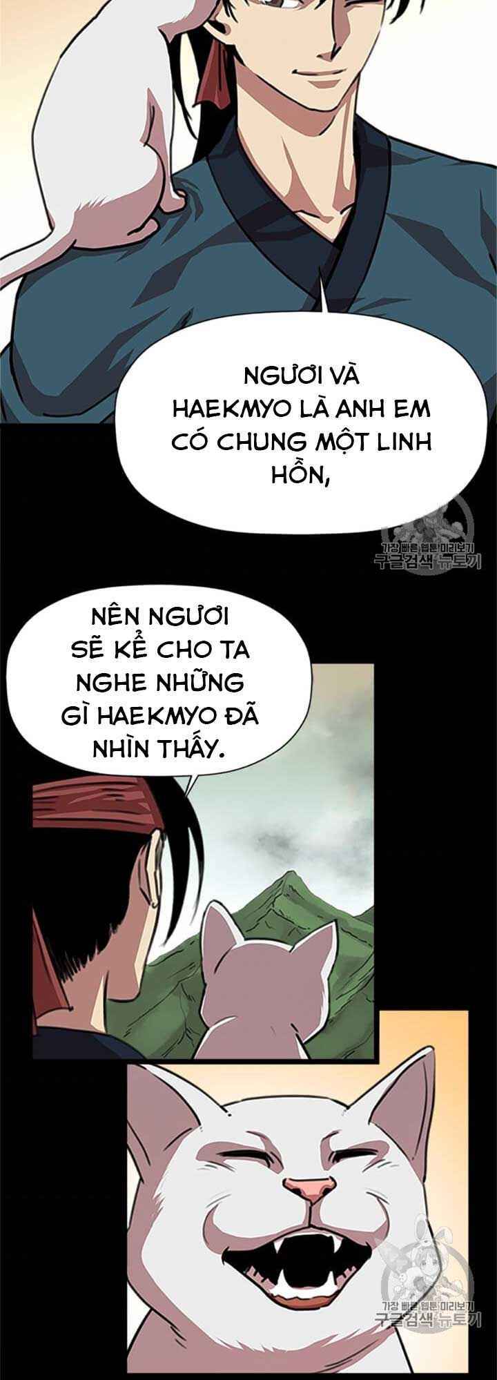 Chương 7 - Trang 65