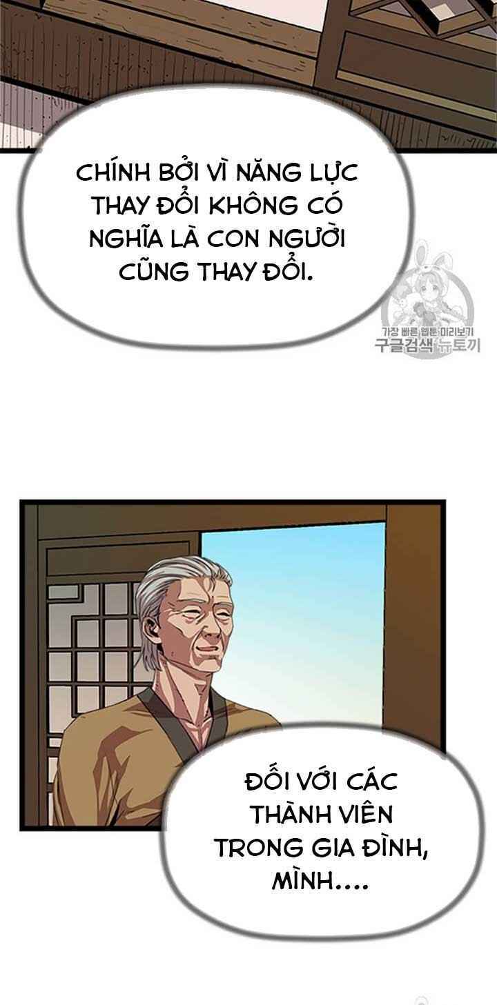 Chương 7 - Trang 69