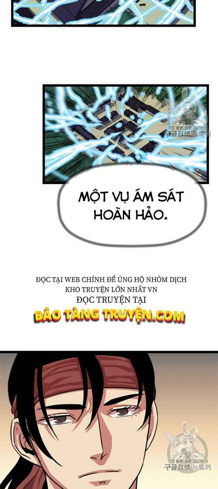 Chương 7 - Trang 10