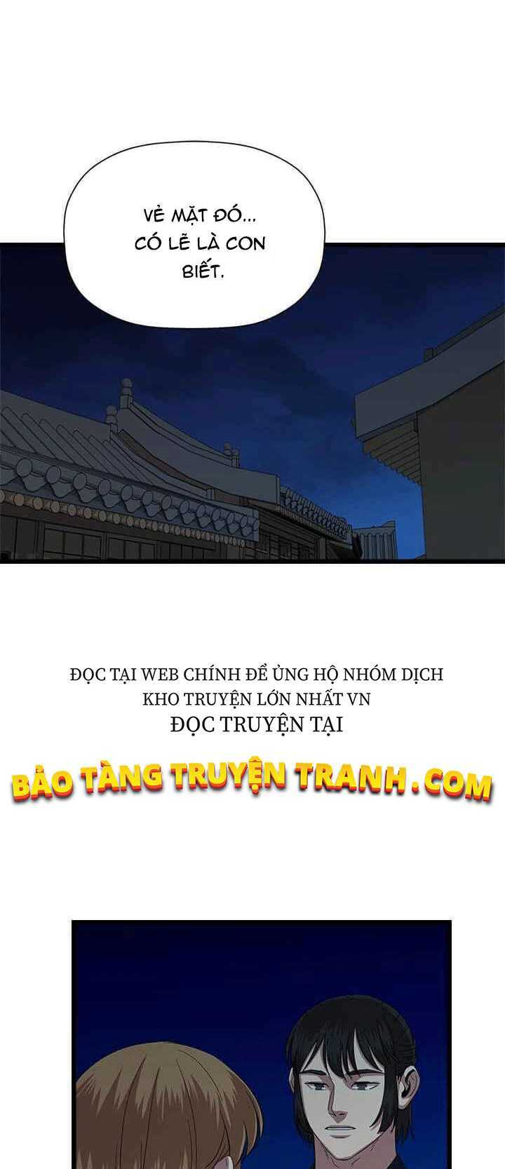 Chương 70 - Trang 3