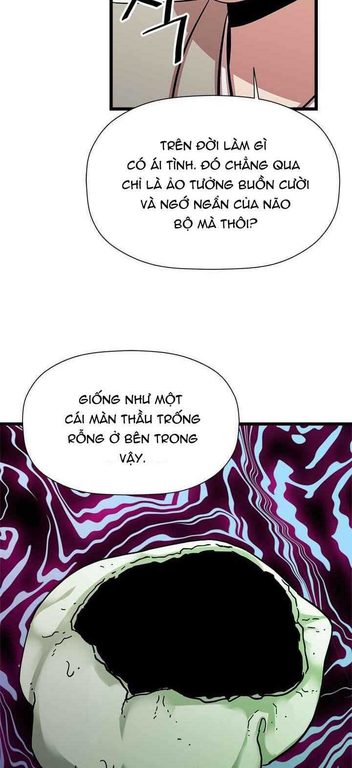 Chương 70 - Trang 38